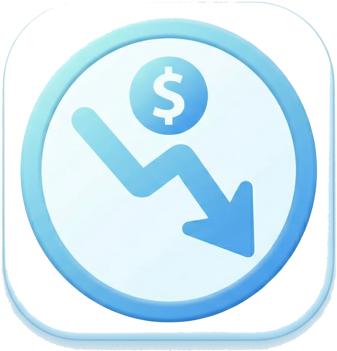 BudgetDown